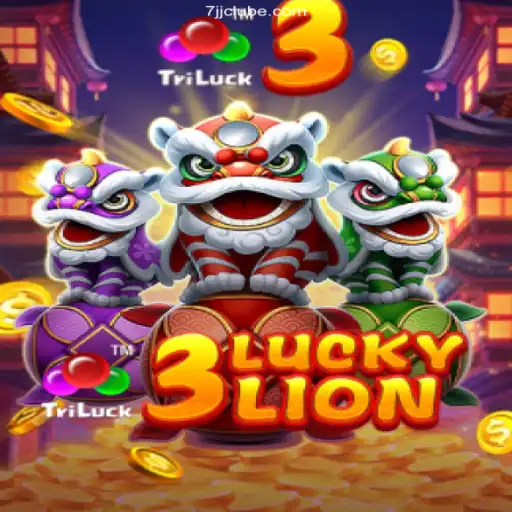 7JJ.COM: Cadastre-se e Ganhe Bônus em Cada Recarga Casino App