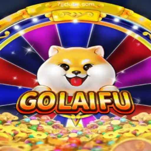 7JJ.COM: Cadastre-se e Ganhe Bônus em Cada Recarga Online Slots