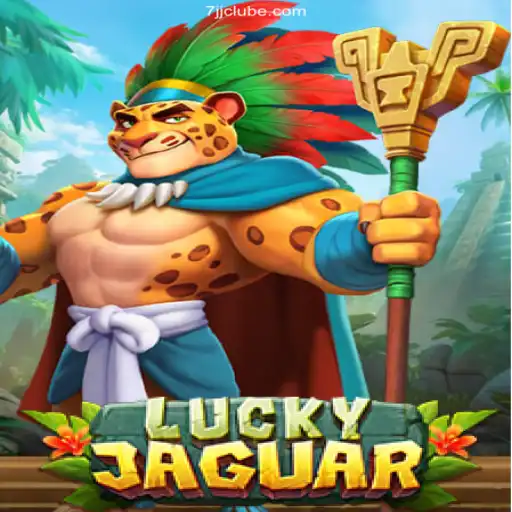 7JJ.COM: Cadastre-se e Ganhe Bônus em Cada Recarga Casino App