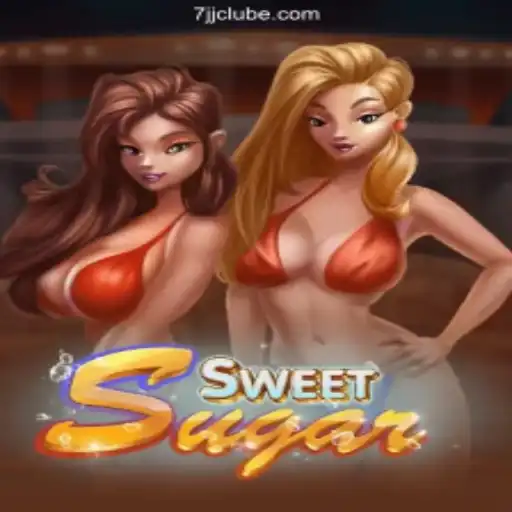 7JJ.COM: Cadastre-se e Ganhe Bônus em Cada Recarga Casino App