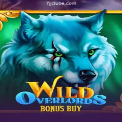 7JJ.COM: Cadastre-se e Ganhe Bônus em Cada Recarga Fortune Tiger Games